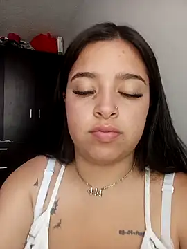  juli17  online show from 03.22.26