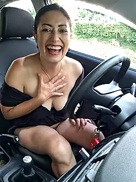 Snapshot of aliz963040 chatting on 03.02.26 aliz963040 online show from 03.02.26