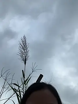 Caramel sexy online show from 02.07.26