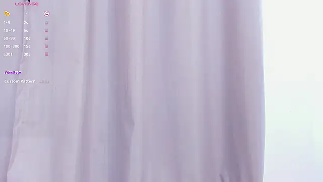 Snapshot of Salma_Haleem chatting on 03.03.26 Salma Haleem online show from 03.03.26