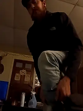 JacqBlack68 online show from 02.03.26