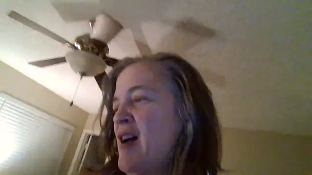 submit2unow1122 online show from 02.09.26