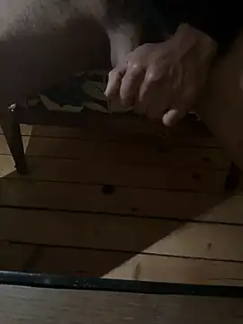 Snapshot of BiBi96az chatting on 04.13.26 BiBi96az online show from 04.13.26