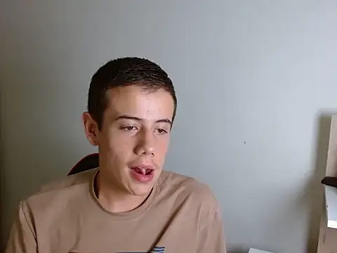 Snapshot of jac0b_x chatting on 02.05.26 jac0b x online show from 02.05.26