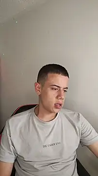 Snapshot of jac0b_x chatting on 02.17.26 jac0b x online show from 02.17.26