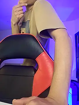 Snapshot of jac0b_x chatting on 02.24.26 jac0b x online show from 02.24.26