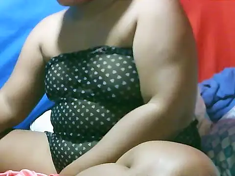 Snapshot of pinaymorena08 chatting on 02.26.26 pinaymorena08 online show from 02.26.26