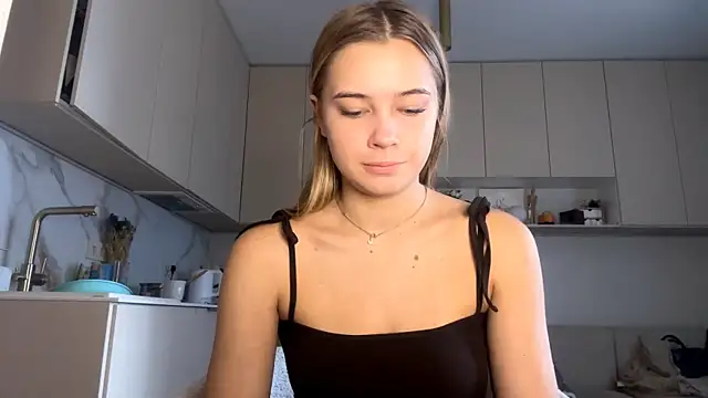 SeveralDip online show from 04.15.26