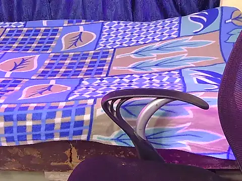 Snapshot of cute-manvii chatting on 02.13.26 cute-manvii online show from 02.13.26