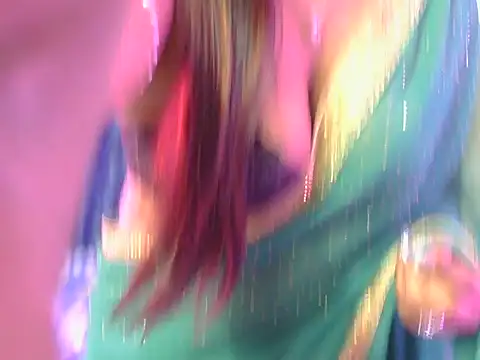 Snapshot of cute-manvii chatting on 02.14.26 cute-manvii online show from 02.14.26