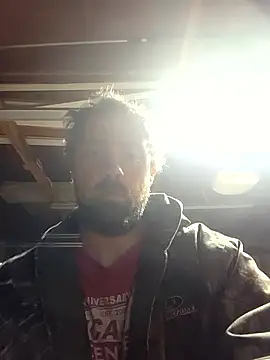 Snapshot of KrazyNutz420 chatting on 02.03.26 KrazyNutz420 online show from 02.03.26