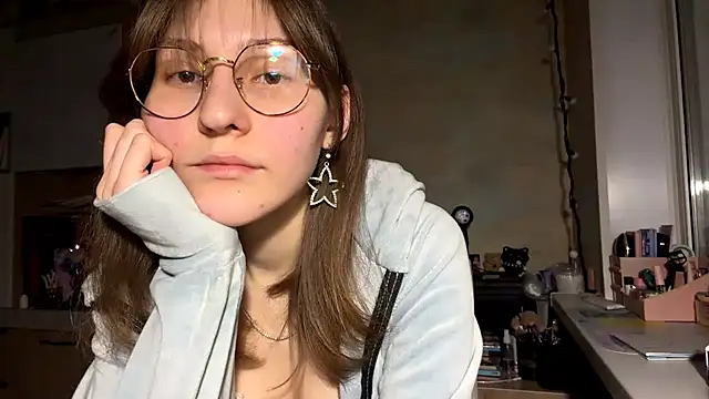 Snapshot of Miaaa_Moon chatting on 02.03.26 Miaaa Moon online show from 02.03.26