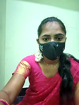 Tamil Hot Shana online show from 02.21.26