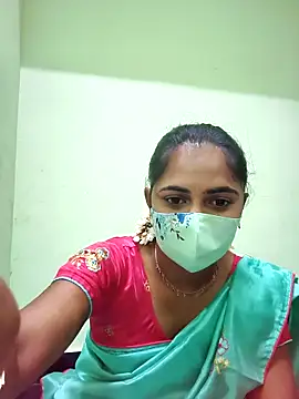 Tamil Hot Shana online show from 02.23.26