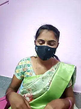 Tamil Hot Shana online show from 03.02.26