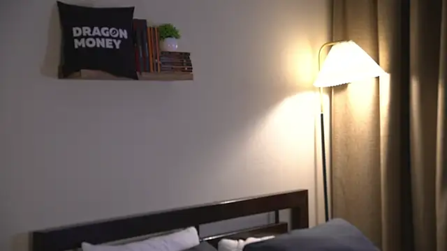 Snapshot of 2girls1dream chatting on 02.26.26 2girls1dream online show from 02.26.26