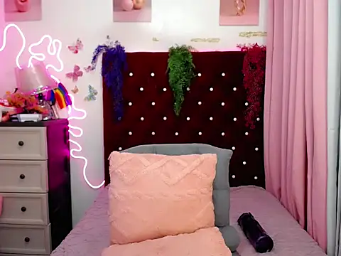 creamy spot69 online show from 06.23.26