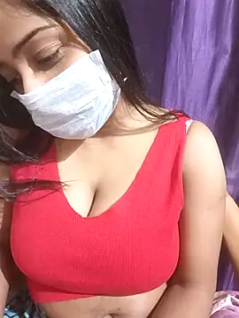 MidnightVibes  online show from 02.04.26