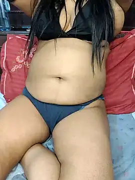 Snapshot of Red_Wine444 chatting on 02.27.26 Red Wine444 online show from 02.27.26