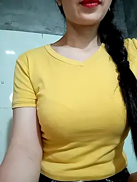 Snapshot of Vyvvyy69 chatting on 06.16.26 Vyvvyy69 online show from 06.16.26