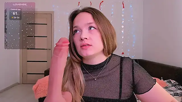 evilla brill online show from 03.12.26