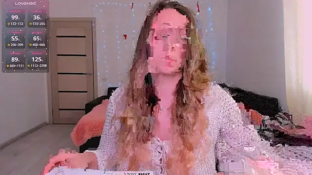 evilla brill online show from 03.20.26