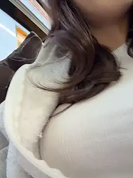 Snapshot of CityLynx chatting on 02.10.26 CityLynx online show from 02.10.26