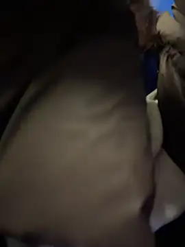 Snapshot of CityLynx chatting on 02.18.26 CityLynx online show from 02.18.26