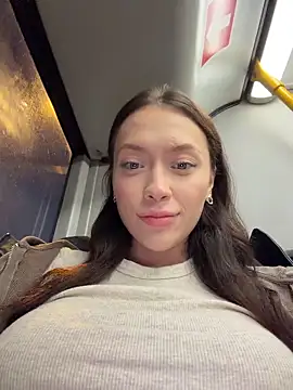 CityLynx online show from 03.07.26