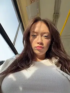 CityLynx online show from 03.08.26