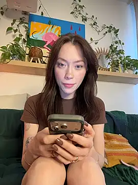 CityLynx online show from 03.15.26