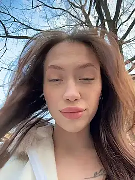 CityLynx online show from 03.17.26