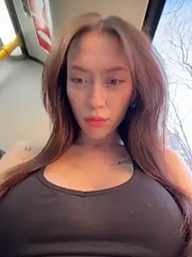 CityLynx online show from 03.21.26