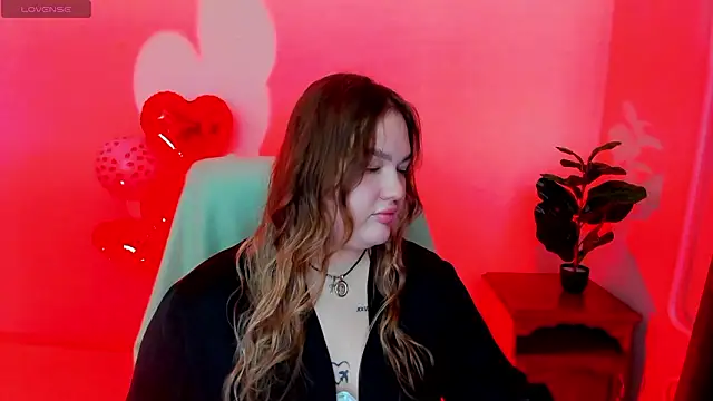 Snapshot of Sofiawetsweet chatting on 02.11.26 Sofiawetsweet online show from 02.11.26