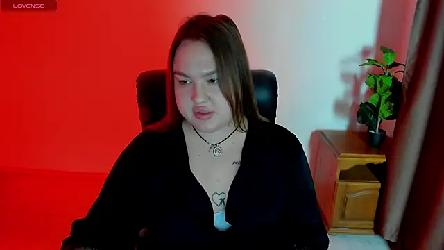 Snapshot of Sofiawetsweet chatting on 03.01.26 Sofiawetsweet online show from 03.01.26