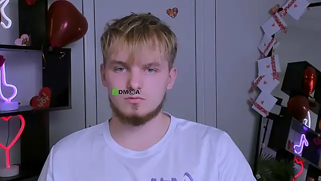 Snapshot of mark_sir chatting on 02.15.26 mark sir online show from 02.15.26