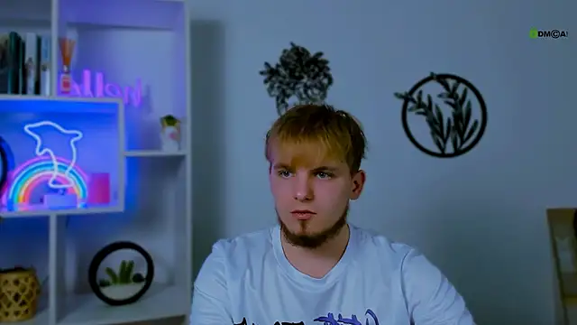 Snapshot of mark_sir chatting on 02.20.26 mark sir online show from 02.20.26