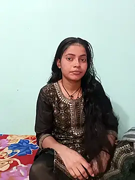 18 year old girl online show from 02.23.26