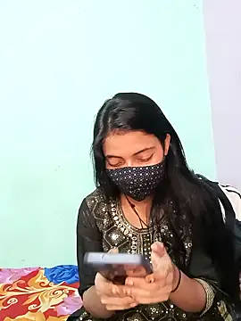 18 year old girl online show from 04.09.26