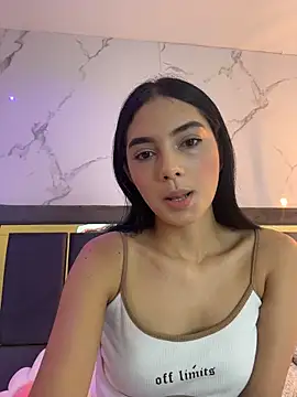 Doll Alaia  online show from 02.06.26