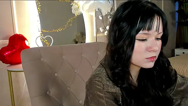 Snapshot of onix_cherry chatting on 02.08.26 onix cherry online show from 02.08.26