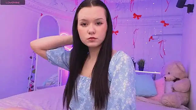 Snapshot of onix_cherry chatting on 02.22.26 onix cherry online show from 02.22.26