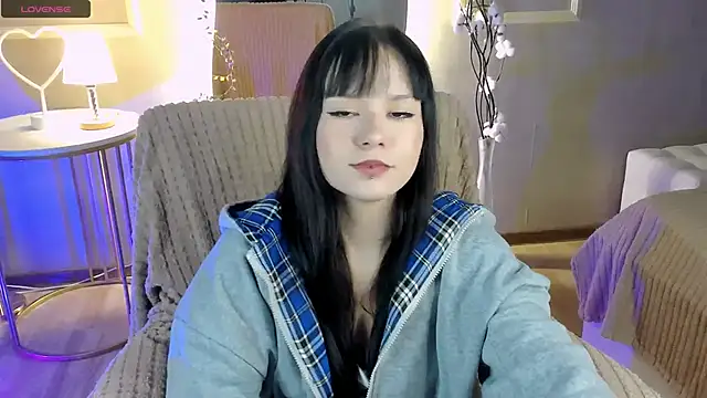 Snapshot of onix_cherry chatting on 02.28.26 onix cherry online show from 02.28.26