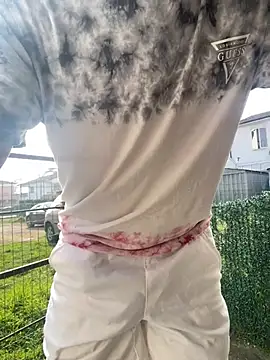 Snapshot of alessand180521 chatting on 02.27.26 alessand180521 online show from 02.27.26