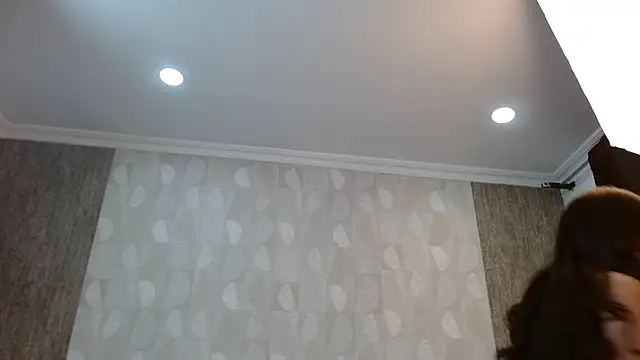 Snapshot of mia_blush1 chatting on 02.17.26 mia blush1 online show from 02.17.26