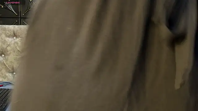 KlaraMuse online show from 02.14.26