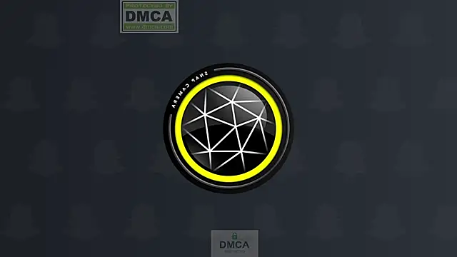 MONA W online show from 03.21.26