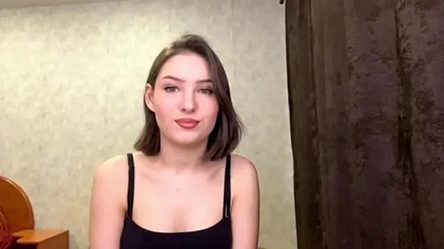 FoxieFlare online show from 02.03.26