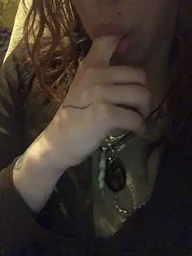 Snapshot of Sexyart00 chatting on 02.06.26 Sexyart00 online show from 02.06.26