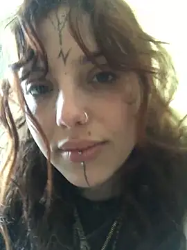 Snapshot of Sexyart00 chatting on 02.24.26 Sexyart00 online show from 02.24.26